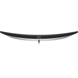HP S7 Pro 740pm Konferenzmonitor, LED-Monitor 100.8 cm (39.7 Zoll), schwarz/silber, WUHD, IPS, Curved, USB-C/Thunderbold 3