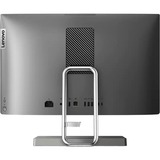 Lenovo IdeaCentre AIO 5 24IAH7 (F0GR002GGE), PC-System grau, Windows 11 Home 64-Bit