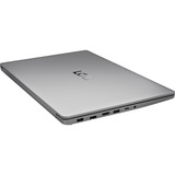 Lenovo LOQ 15 (83LK008TGE), Gaming-Notebook grau, Intel® Core™ i5-12450HX, NVIDIA GeForce RTX 4050, 16 GB DDR5, 512 GB (512 GB SSD), Windows 11 Home 64-Bit