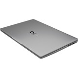 Lenovo LOQ 15 (83LK008TGE), Gaming-Notebook grau, Intel® Core™ i5-12450HX, NVIDIA GeForce RTX 4050, 16 GB DDR5, 512 GB (512 GB SSD), Windows 11 Home 64-Bit