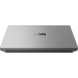 Lenovo LOQ 15 (83LK008TGE), Gaming-Notebook grau, Intel® Core™ i5-12450HX, NVIDIA GeForce RTX 4050, 16 GB DDR5, 512 GB (512 GB SSD), Windows 11 Home 64-Bit