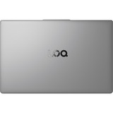 Lenovo LOQ 15 (83LK008TGE), Gaming-Notebook grau, Intel® Core™ i5-12450HX, NVIDIA GeForce RTX 4050, 16 GB DDR5, 512 GB (512 GB SSD), Windows 11 Home 64-Bit