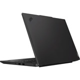 Lenovo ThinkPad L14 G5 (21L10033GE), Notebook schwarz, Intel® Core™ Ultra 7 155U, Intel® Graphics, 16 GB DDR5, 512 GB (512 GB SSD), Windows 11 Pro 64-Bit