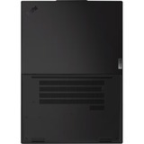 Lenovo ThinkPad L14 G5 (21L10033GE), Notebook schwarz, Intel® Core™ Ultra 7 155U, Intel® Graphics, 16 GB DDR5, 512 GB (512 GB SSD), Windows 11 Pro 64-Bit