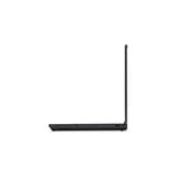 Lenovo ThinkPad P16 G3 (21RQ005YGE), Notebook schwarz, Intel® Core™ Ultra 9 275HX, NVIDIA RTX PRO 5000, 128 GB DDR5, 1 TB (1 TB SSD), Windows 11 Pro