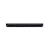 Lenovo ThinkPad P16 G3 (21RQ005YGE), Notebook schwarz, Intel® Core™ Ultra 9 275HX, NVIDIA RTX PRO 5000, 128 GB DDR5, 1 TB (1 TB SSD), Windows 11 Pro