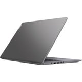 Lenovo V17 G4 IRU (83A2003FGE), Notebook grau, Intel® Core™ i5-13420H, Intel® UHD Graphics, 16 GB DDR4, 512 GB (512 GB SSD), Windows 11 Pro 64-Bit