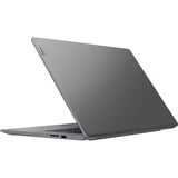 Lenovo V17 G4 IRU (83A2003FGE), Notebook grau, Intel® Core™ i5-13420H, Intel® UHD Graphics, 16 GB DDR4, 512 GB (512 GB SSD), Windows 11 Pro 64-Bit