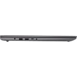 Lenovo V17 G4 IRU (83A2003FGE), Notebook grau, Intel® Core™ i5-13420H, Intel® UHD Graphics, 16 GB DDR4, 512 GB (512 GB SSD), Windows 11 Pro 64-Bit