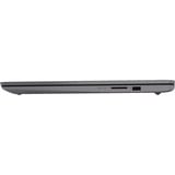 Lenovo V17 G4 IRU (83A2003FGE), Notebook grau, Intel® Core™ i5-13420H, Intel® UHD Graphics, 16 GB DDR4, 512 GB (512 GB SSD), Windows 11 Pro 64-Bit