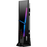 MSI MPG Trident AS AI 2NVP7-012AT, Gaming-PC schwarz/transparent, Windows 11 Home