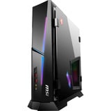 MSI MPG Trident AS AI 2NVP7-012AT, Gaming-PC schwarz/transparent, Windows 11 Home