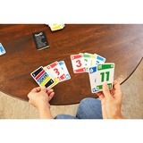 Mattel Games Phase 10 Kartenspiel 