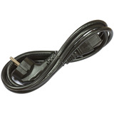 MikroTik CRS320-8P-8B-4S+RM, Switch 