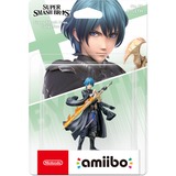 Nintendo amiibo Byleth - Super Smash Bros. Collection-Spielfigur