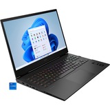 OMEN 17-ck2077ng, Gaming-Notebook schwarz, Windows 11 Home 64-Bit, 165 Hz Display, 512 GB SSD
