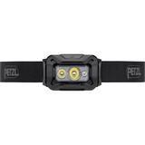 Petzl ARIA 2 RGB, LED-Leuchte schwarz