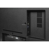 Philips The One 65PUS8919/12, LED-Fernseher 164 cm (65 Zoll), anthrazit, UltraHD/4K, WLAN, Ambilight, Dolby Vision, HDR, 120Hz Panel