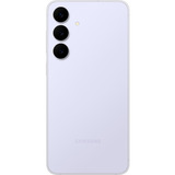 SAMSUNG Galaxy S25 FE 256GB, Handy Icyblue, Android, 8 GB
