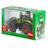 SIKU FARMER Claas Axion 950, Modellfahrzeug 