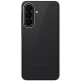 Samsung Clear CasE, Handyhülle transparent, Samsung Galaxy A27 5G