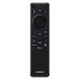 Samsung GQ65Q8FAAUXZG, QLED-Fernseher 163 cm (65 Zoll), schwarz/grau, UltraHD/4K, Triple Tuner, PVR