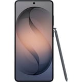 Samsung Galaxy S26 Ultra 256GB, Handy Black, Android, 12 GB