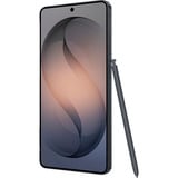 Samsung Galaxy S26 Ultra 256GB, Handy Black, Android, 12 GB