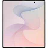 Samsung Galaxy Z Fold8 Ultra 512GB, Handy Cream, Android, 12 GB
