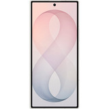 Samsung Galaxy Z Fold8 Ultra 512GB, Handy Cream, Android, 12 GB