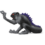Schleich Eldrador Creatures Schatten-Lemur, Spielfigur 