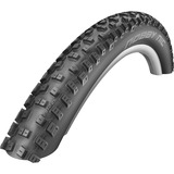 Schwalbe Nobby Nic, Reifen schwarz, ETRTO 57-559