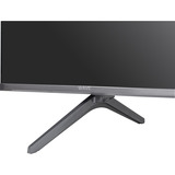 TCL 55QLED810L, QLED-Fernseher 138.8 cm (55 Zoll), schwarz, UltraHD/4K, Mini-LED, 144Hz Panel
