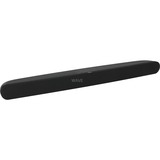 TCL TS6100, Soundbar schwarz, Einzellautsprecher, Bluetooth