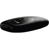 TP-Link M7200, Mobile WLAN-Router schwarz