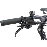 Telefunken Expedition XC940, Pedelec weinrot, 28", 50 cm Rahmen