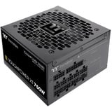 Thermaltake Toughpower XT 750W, PC-Netzteil schwarz, 1x 12-Pin High Power GPU, 4x PCIe, Kabelmanagement, 750 Watt