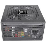 Thermaltake Toughpower XT 750W, PC-Netzteil schwarz, 1x 12-Pin High Power GPU, 4x PCIe, Kabelmanagement, 750 Watt
