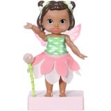 BABY born® Storybook Fairy Peach 18cm, Puppe