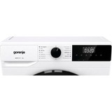 gorenje DHNA92/DE, Wärmepumpentrockner weiß