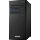 ASUS ExpertCenter D7 Tower D700TER-714700021X, PC-System schwarz, Windows 11 Pro 64-Bit