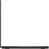 Apple MacBook Pro (14") 2024 CTO, Notebook schwarz, 48 GB, 1 TB (1 TB SSD), M4 Pro, MacOS, Deutsch