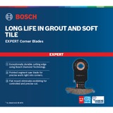 Bosch Diamant-Segmentsägeblatt Expert MATI 68 RSD4 Grout + Abrasive Schnittbreite 1,6mm