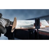 Bosch EXPERT Diamant-Segmentsägeblatt MATI 68 RSD4 Schnittbreite 1,6mm