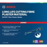 Bosch EXPERT Säbelsägeblatt ‘Fiber Plaster’ S 641 HM Länge 150mm