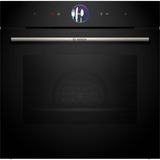 HSG7364B1 Serie 8, Backofen