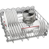 Bosch SMD8YCX04E Serie 8, Spülmaschine 60 cm