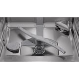 Bosch SMD8YCX04E Serie 8, Spülmaschine 60 cm