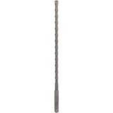 Bosch  Hammerbohrer SDS-plus-5, Ø 8mm Arbeitslänge 200mm