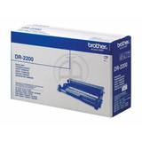 Brother Trommeleinheit DR-2200 